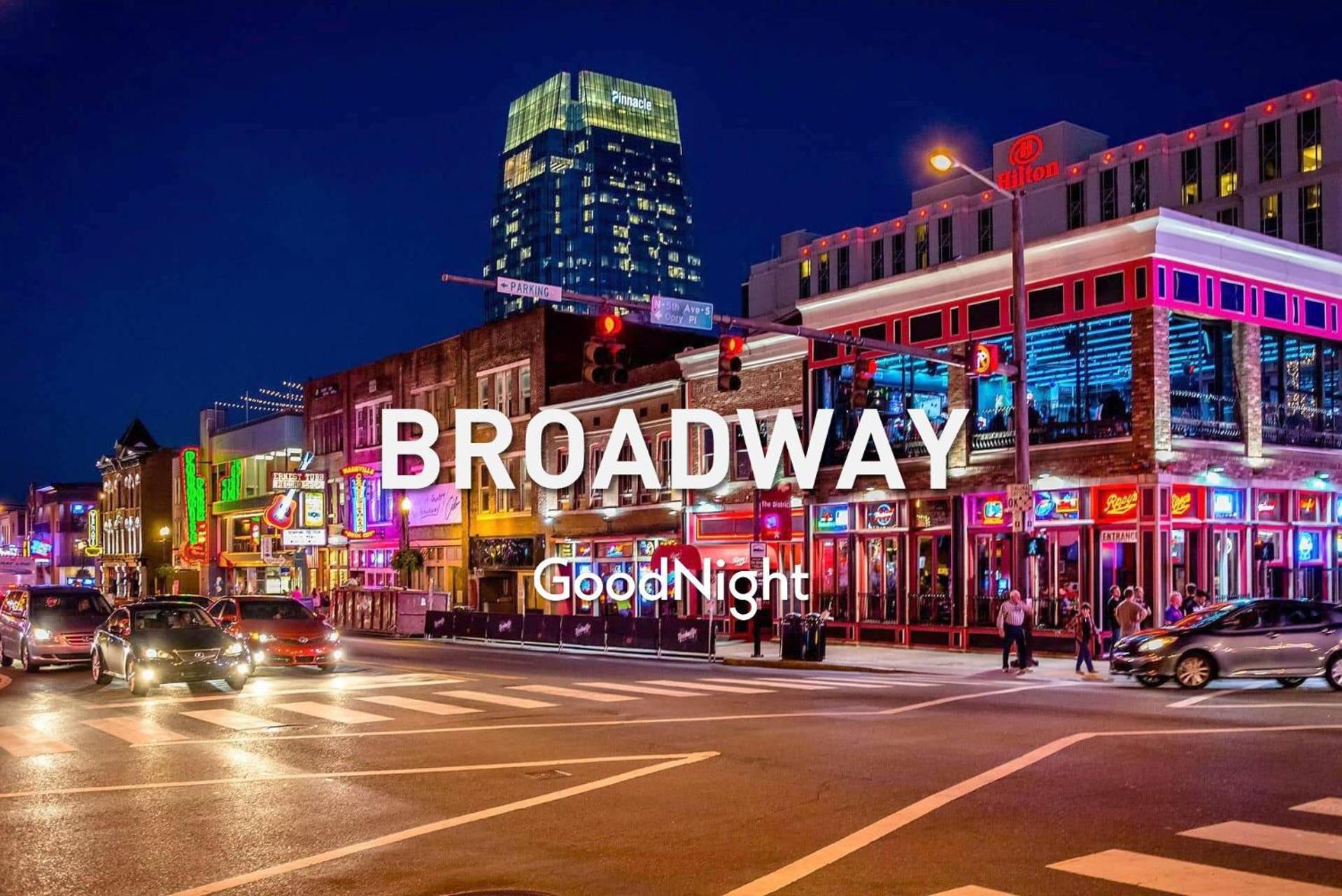 Country Lyric - Mins To Downtown - Rooftop Deck Nashville Luaran gambar